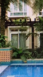 Robertson 100 (D9), Apartment #159766462